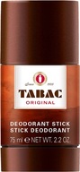 Tabac Original Deodorant Stick