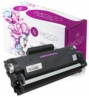 Toner pre Brother TN2421 Inkdigo BR-2421-1 čierny