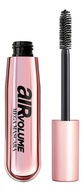 Loreal Air Volume Thickening Mascara Black 9 ml