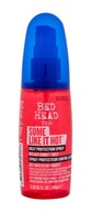 Tigi Bed Head Some Like It Hot Styling 100 ml