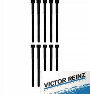 HEAD BOLT SET REINZ pre TOYOTA C-HR 1.8 2.0