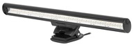 Lampa do notebooku TRACER 54 LED 5W 80Ra