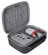 HARD Case DJI MINI2 Cover