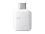 Originálny USB adaptér Samsung EEUN930 OTG – typ C