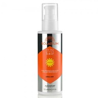 Alfaparf Milano Solarium Sun Hair light fluid na vlasy s UV ochranou 125ml