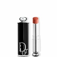 DIOR ADDICT SHINE RUŽ 524 DIORETTE 3,2G