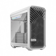 Fractal Design Torrent Compact White TG Cl