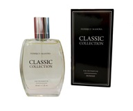 Pánsky parfém Classic Fm 43 Classic. Bezplatné služby