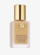 Estee Lauder Double Wear 1C1 Cool Bone 30ml