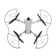 Ochranný kryt PROPELLER 4 ks pre DJI MINI 3