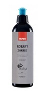 RUPES ROTARY COARSE Vysoko abrazívna leštiaca pasta pre rotačné stroje, 250 ml