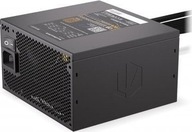 Zdroj ENDORFY Vero L5 Bronze 500W zdroj