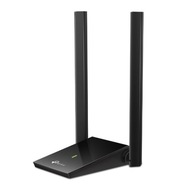 WiFi USB 3.0 adaptér TP-LINK Archer T4U Plus AC1300