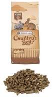 Krmivo RABBIT Cuni Fit granule pre králiky 20kg