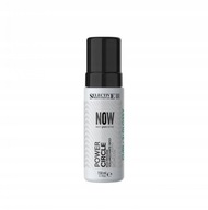 Volumizujúca pena Selective Now Power Circle 150 ml