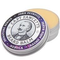 Balzam na bradu Captain Fawcett Nebula 60 ml