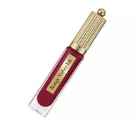 BOURJOIS ROUGE VELVET INK MATTE RIPSTICK 10 3,5 ml