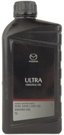 OE Mazda DEXELIA ULTRA 5W30 SL/CF A5/B5 1l