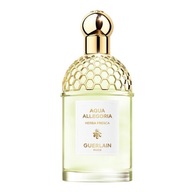 GUERLAIN Aqua Allegoria Herba Fresca EDT 75ml