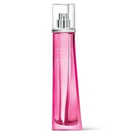 GIVENCHY Very Irresistible EDT 75ml