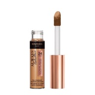 Bourjois Always Fabulous Sculpting Concealer multifunkčný nepriehľadný P1