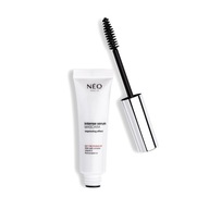 NEO MAKE UP INTENSE SERUM MASCARA maskara 9 ml