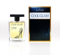 Luxusný Cool Glam EDP 100 ml EDP