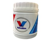 Valvoline EP2 lítiové mazivo 890528 800g towot tawot