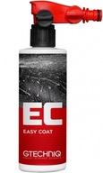 GTECHNIQ EASY COAT s 500ml tryskou