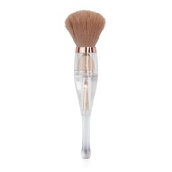 Inbrush štetec na make-up 3v1 4203