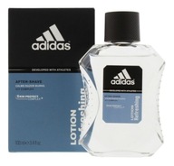 Osviežujúca fľaša vody po holení Adidas 100 ml