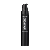 LOREAL INALLIBLE PRIMER Mattifying Base 01