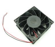 BESTFAN FAN 92x92x38mm 24V QFD9238HBL2