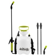 AS0300 Ručný tlakový postrekovač "AQUA SPRAY" 3l s