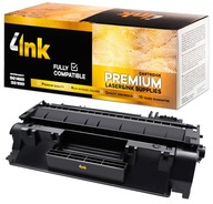 Toner 49A PRE LASERJET 1160 1320 3390 3392 TLAČIAREŇ