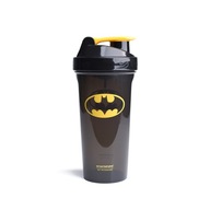 SmartShake Hero Batman DC Shaker 800 ml Comic Men