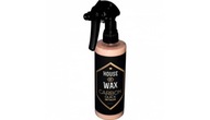 House of Wax Carbon Quick Detailer 500 ml