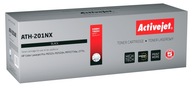 ACTIVEJET TONER HP ATH-201NX CF400X 201X BLACK XL