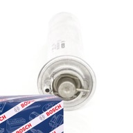 PALIVOVÝ FILTER BOSCH pre BMW X5 E53 3.0i 4.4i 4.6 je