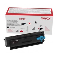 Originálny toner Xerox 006R04380, čierny, 8000s, Xerox Pro B310, B305, B315,