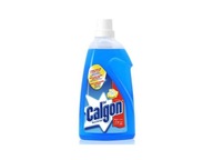 CALGON gél do práčky 750 ml