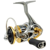 NAVIJAČKA DAIWA PRÍSTROJA LT 3000