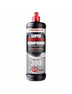 Menzerna Super Heavy Cut S300 leštiaca pasta 1 liter