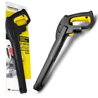 Pištoľ KARCHER DO TLAKOVEJ UMÝVAČKY K2-K7 G180Q