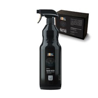 ADBL BLACK WATER | PNEUMATIKY ČIERNA + DRESS 1L