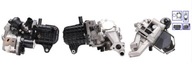 EGR VENTIL FORD CITROEN PEUGEOT FIAT OPEL NOVINKA