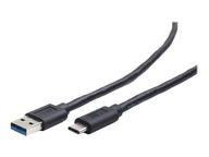 Kábel GEMBIRD CCP-USB3-AMCM-6 Gembird USB-C 3.0