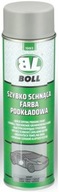 BOLL ZÁKLAD POLISH GREY 500ML