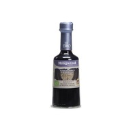 Aceto Balsamico di Modena IGP Biologico Primula ocot 250 ml - Mengazzoli