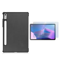 Púzdro na Lenovo Tab P11 Pro 2Gen SMARTCASE ca+GLASS